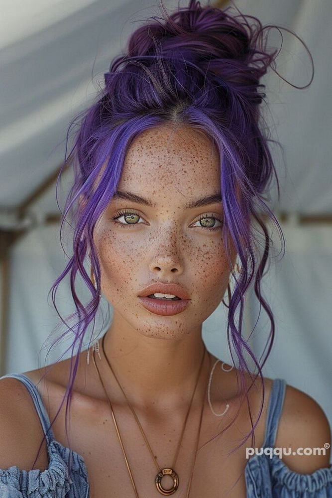 galerie: Modelface AI