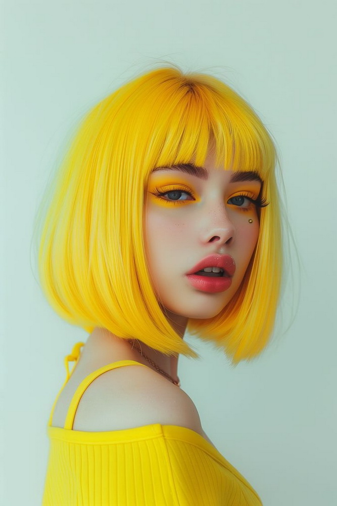 galerie: Modelface AI