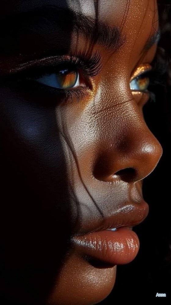 galerie: Modelface AI